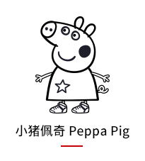 国产麻豆自拍视频
